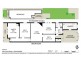150 Flood Street, Leichhardt NSW 2040 Floorplan