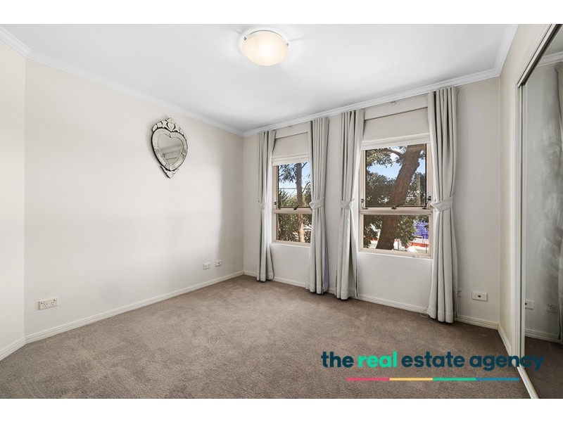 304/6 Yara Avenue, Rozelle NSW 2039