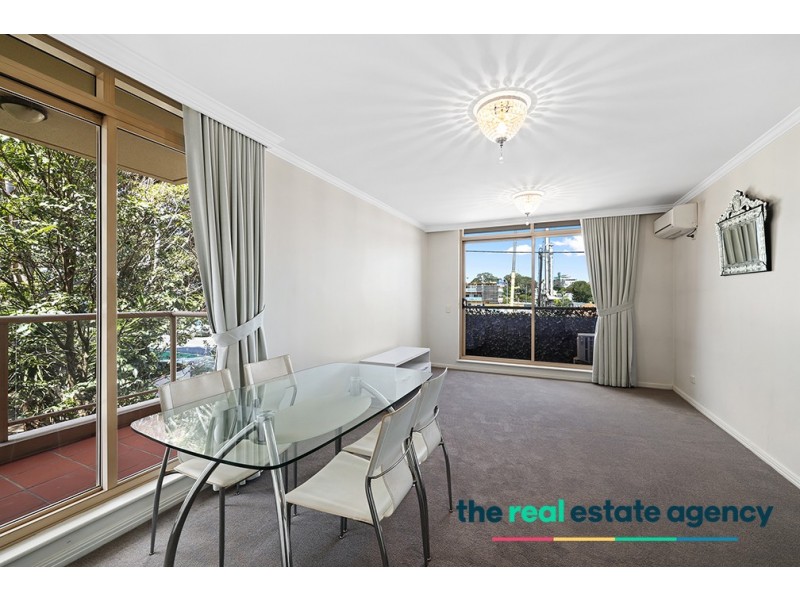 304/6 Yara Avenue, Rozelle NSW 2039