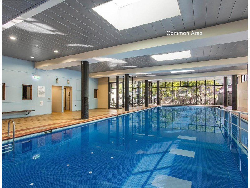 304/6 Yara Avenue, Rozelle NSW 2039