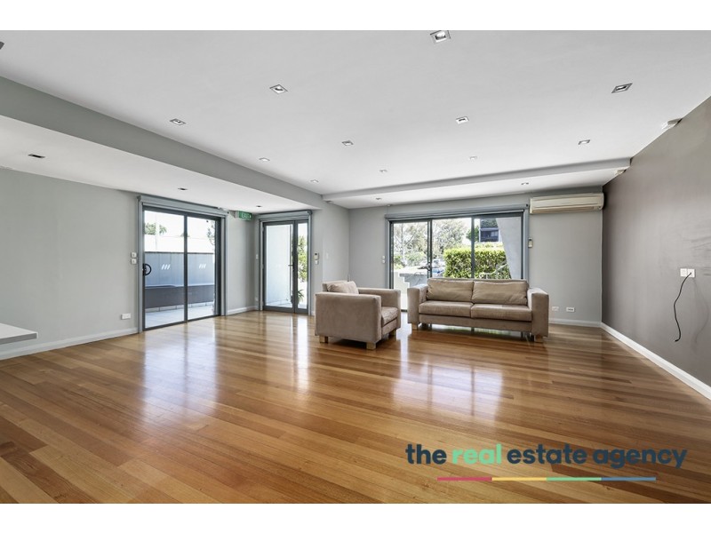 84 Justin Street, Lilyfield NSW 2040