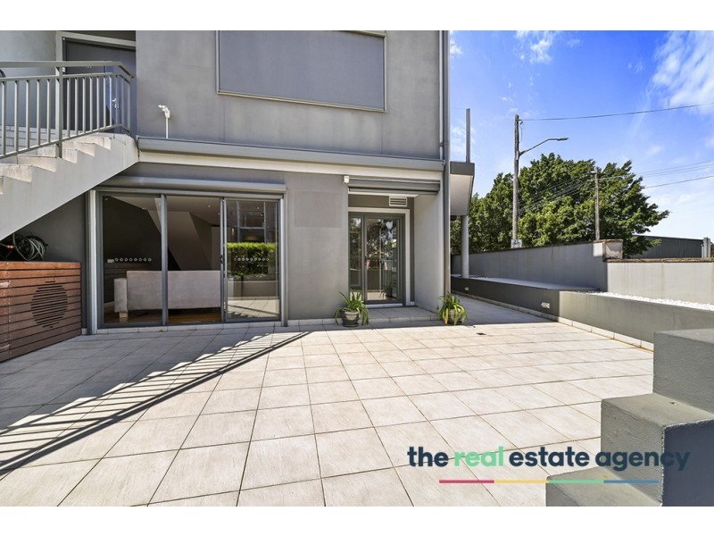 84 Justin Street, Lilyfield NSW 2040