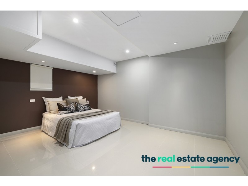 84 Justin Street, Lilyfield NSW 2040