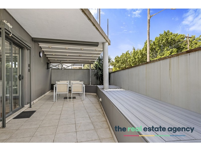 84 Justin Street, Lilyfield NSW 2040