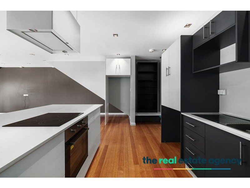 84 Justin Street, Lilyfield NSW 2040