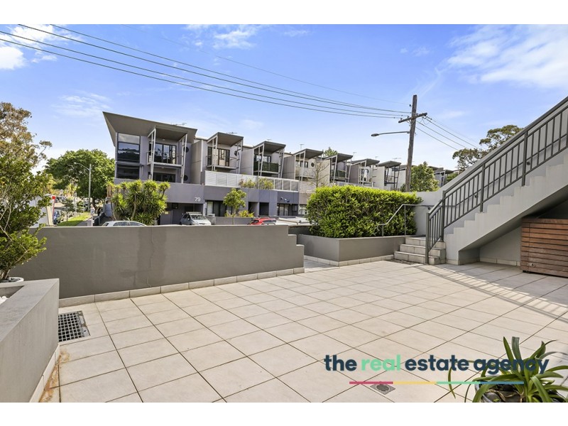 84 Justin Street, Lilyfield NSW 2040