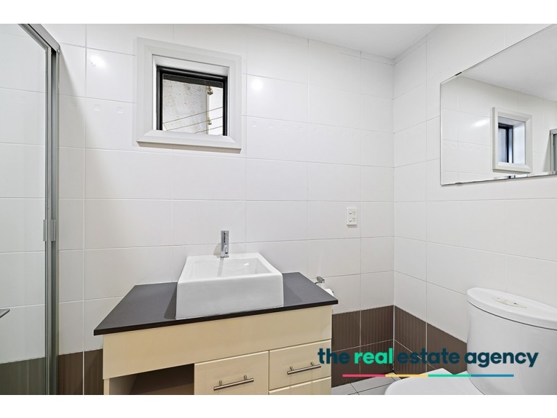 84 Justin Street, Lilyfield NSW 2040