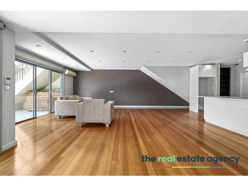 84 Justin Street, Lilyfield NSW 2040