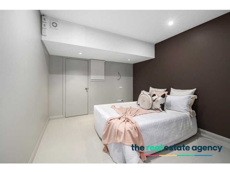 84 Justin Street, Lilyfield NSW 2040