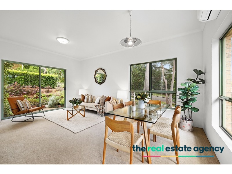 6/140A – 144 Cressy Road, East Ryde NSW 2113