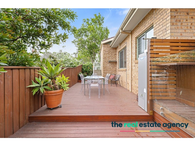 6/140A – 144 Cressy Road, East Ryde NSW 2113