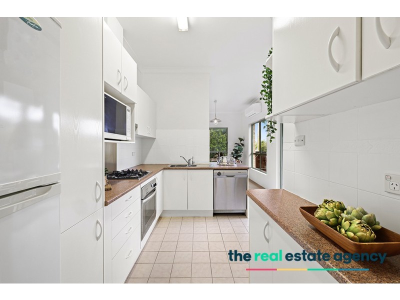 6/140A – 144 Cressy Road, East Ryde NSW 2113