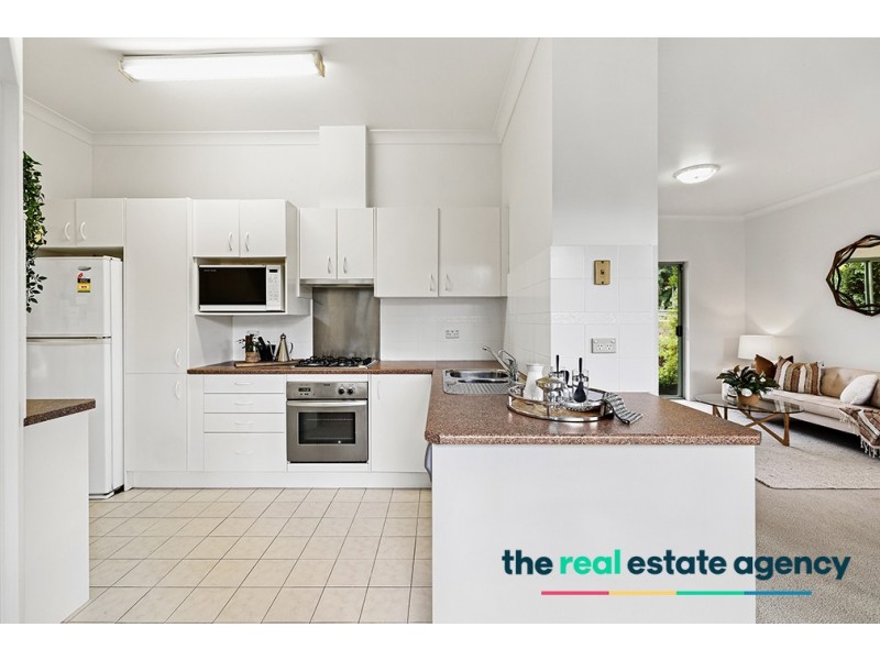 6/140A – 144 Cressy Road, East Ryde NSW 2113