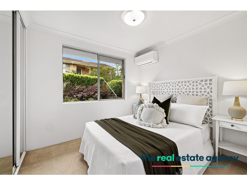 6/140A – 144 Cressy Road, East Ryde NSW 2113