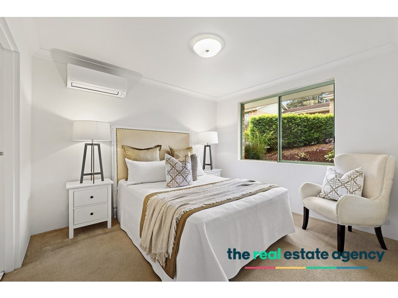 6/140A – 144 Cressy Road, East Ryde NSW 2113