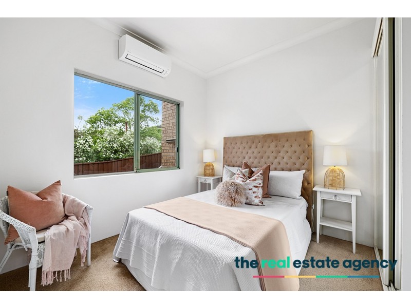 6/140A – 144 Cressy Road, East Ryde NSW 2113