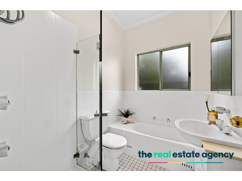 6/140A – 144 Cressy Road, East Ryde NSW 2113