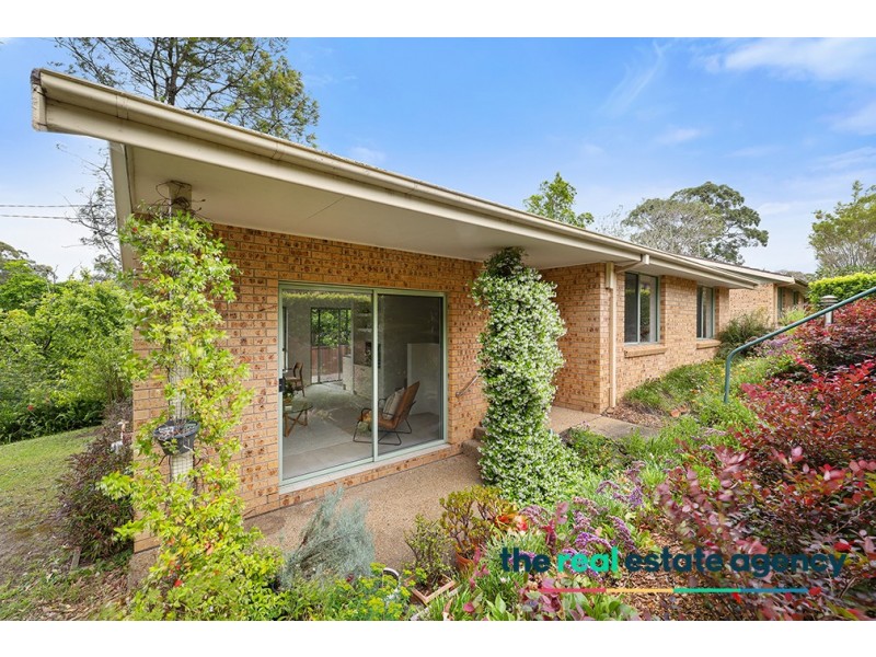 6/140A – 144 Cressy Road, East Ryde NSW 2113