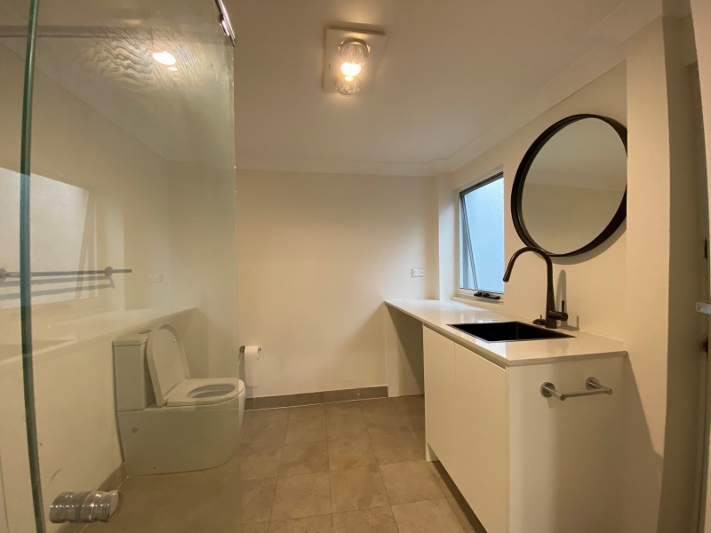 40 Lander Street, Darlington NSW 2008