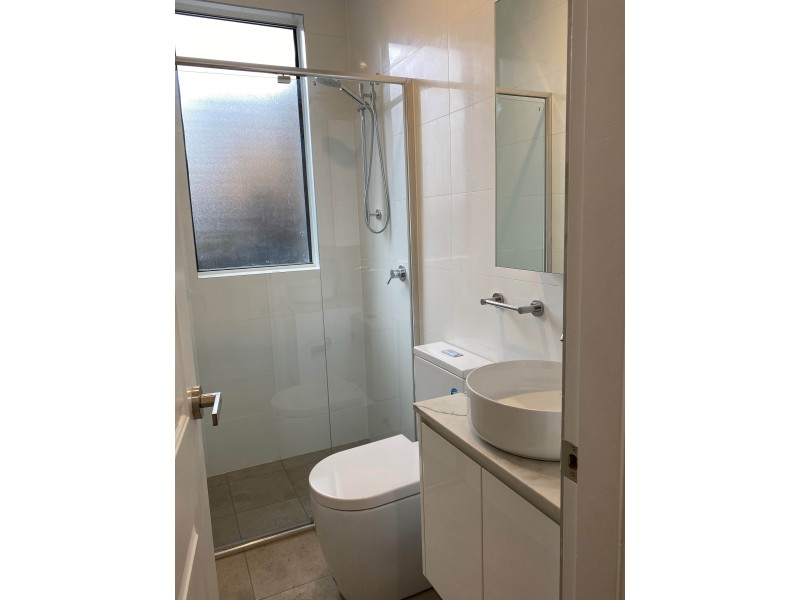 40 Lander Street, Darlington NSW 2008