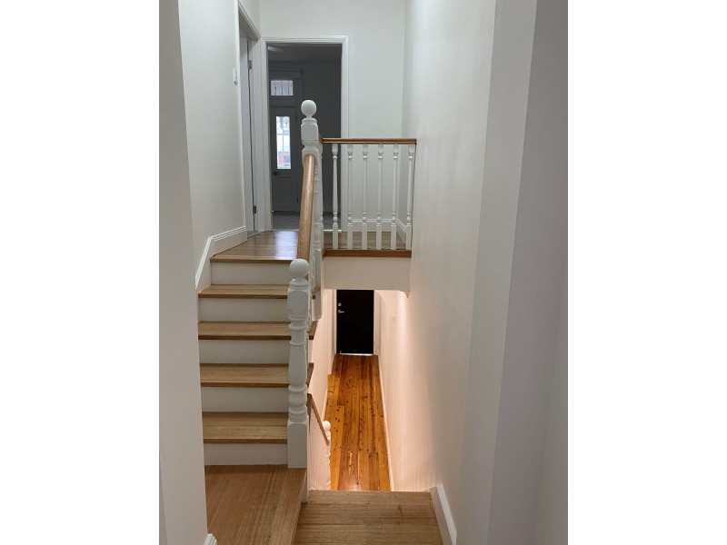 40 Lander Street, Darlington NSW 2008