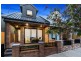 35A Charles Street, Leichhardt NSW 2040