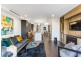 35A Charles Street, Leichhardt NSW 2040