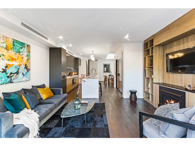 35A Charles Street, Leichhardt NSW 2040