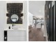 35A Charles Street, Leichhardt NSW 2040