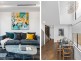 35A Charles Street, Leichhardt NSW 2040