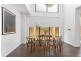 35A Charles Street, Leichhardt NSW 2040
