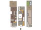 35A Charles Street, Leichhardt NSW 2040 Floorplan