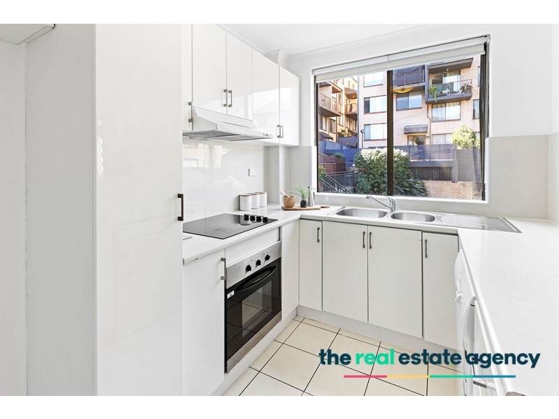 37/492 Elizabeth Street, Surry Hills NSW 2010