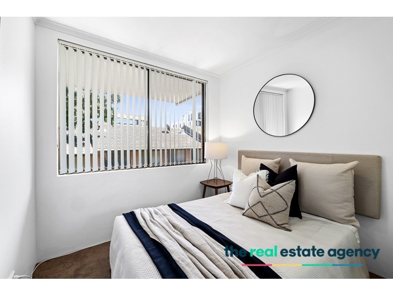 37/492 Elizabeth Street, Surry Hills NSW 2010
