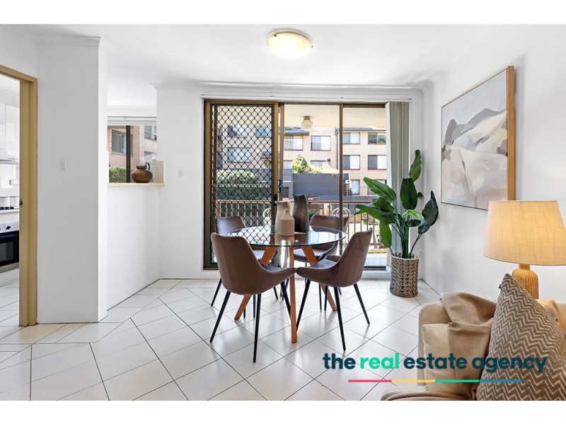 37/492 Elizabeth Street, Surry Hills NSW 2010
