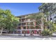 80/313 Harris Street, Pyrmont NSW 2009