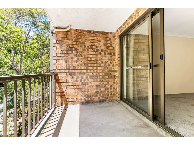 80/313 Harris Street, Pyrmont NSW 2009