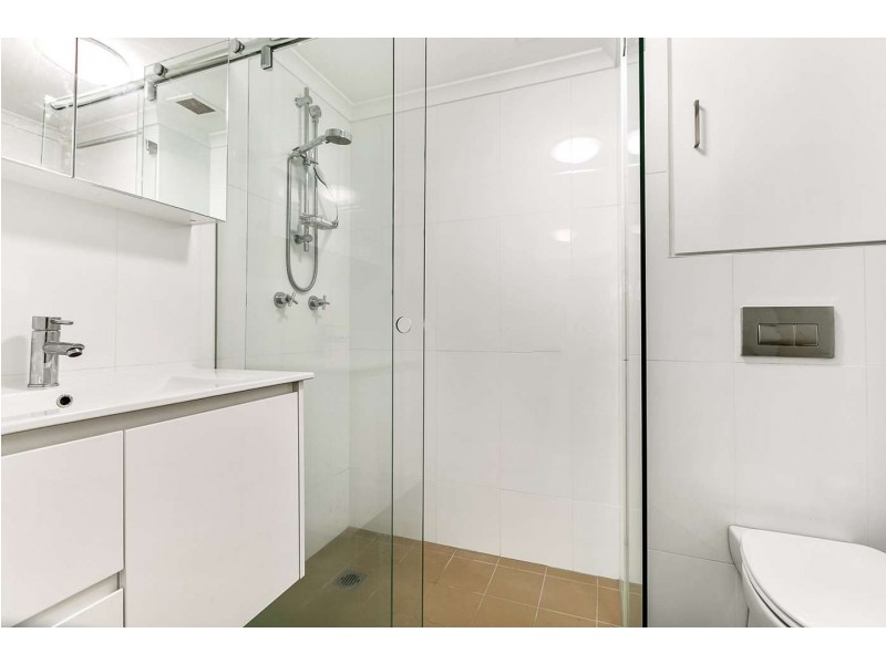 80/313 Harris Street, Pyrmont NSW 2009