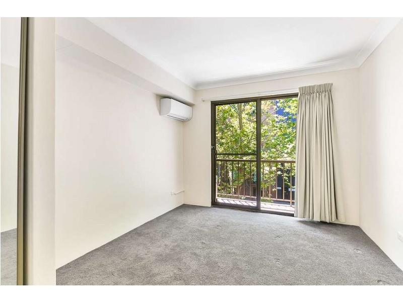 80/313 Harris Street, Pyrmont NSW 2009