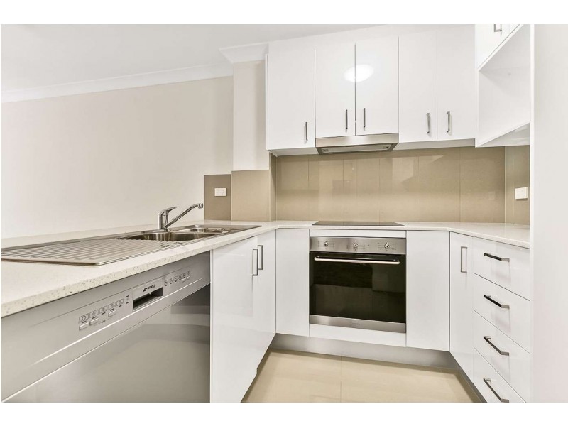 80/313 Harris Street, Pyrmont NSW 2009