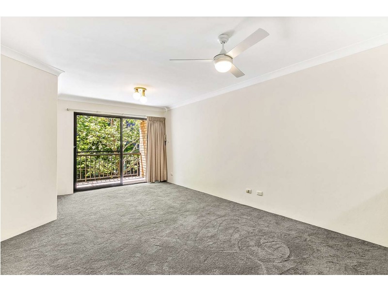 80/313 Harris Street, Pyrmont NSW 2009