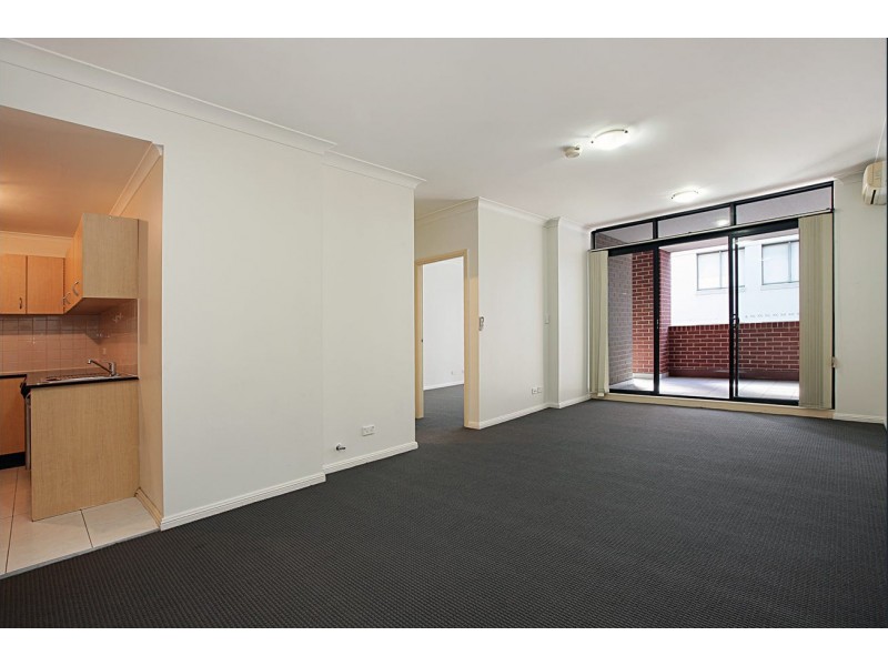 15/16-30 Bunn Street, Pyrmont NSW 2009