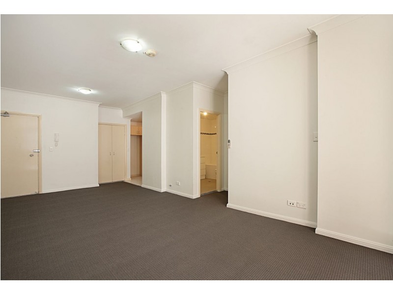 15/16-30 Bunn Street, Pyrmont NSW 2009