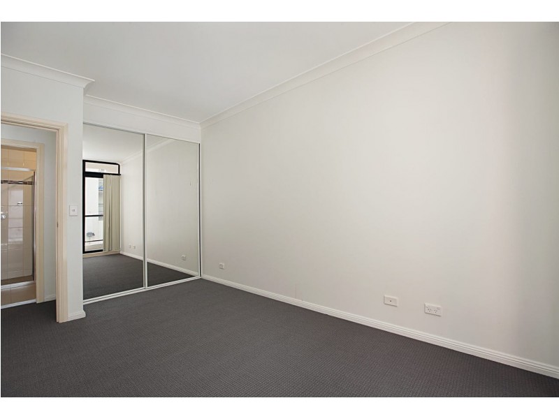 15/16-30 Bunn Street, Pyrmont NSW 2009