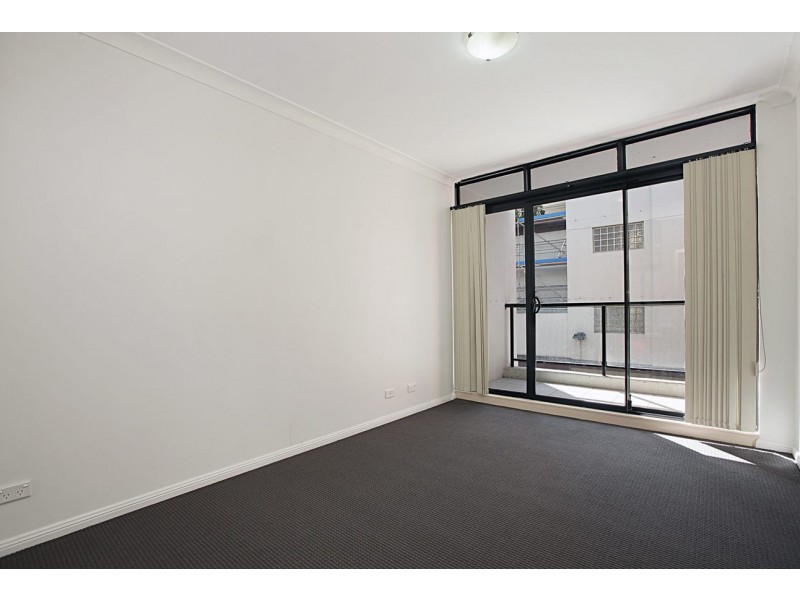15/16-30 Bunn Street, Pyrmont NSW 2009
