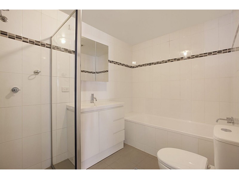 15/16-30 Bunn Street, Pyrmont NSW 2009