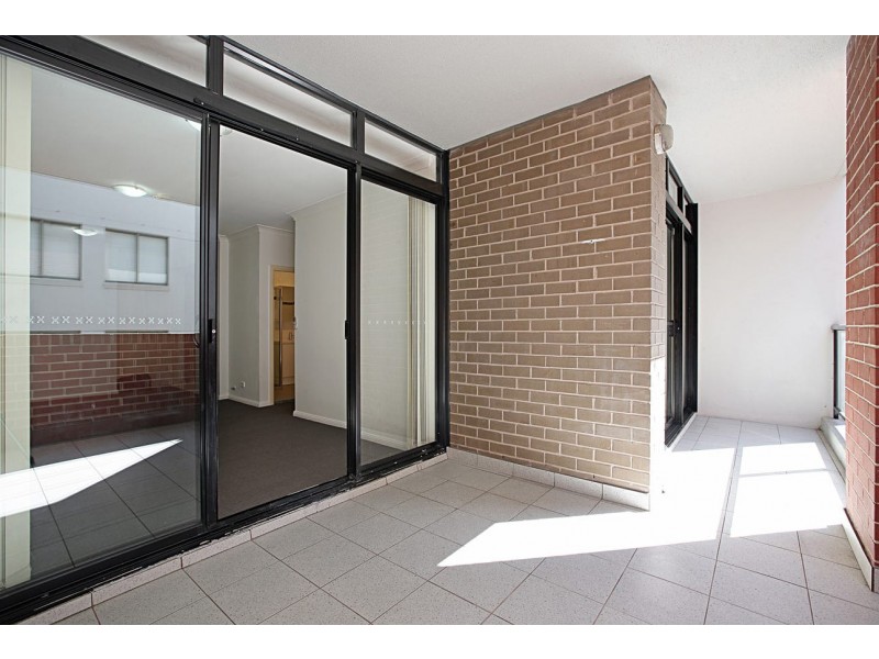 15/16-30 Bunn Street, Pyrmont NSW 2009