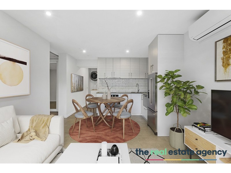 1/38 Grove Street, Lilyfield NSW 2040