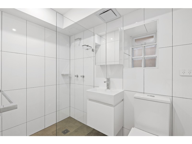 1/38 Grove Street, Lilyfield NSW 2040