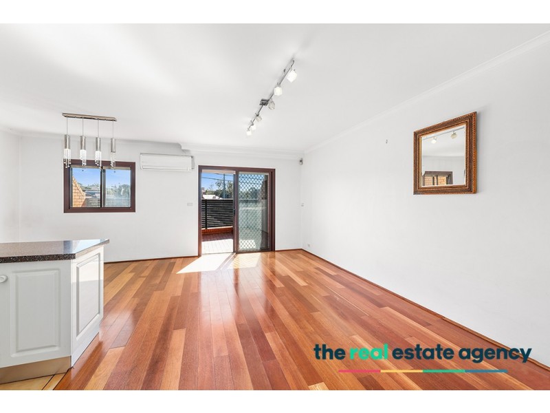 21 Pretoria Street, Lilyfield NSW 2040